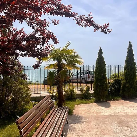דירה Ipanema